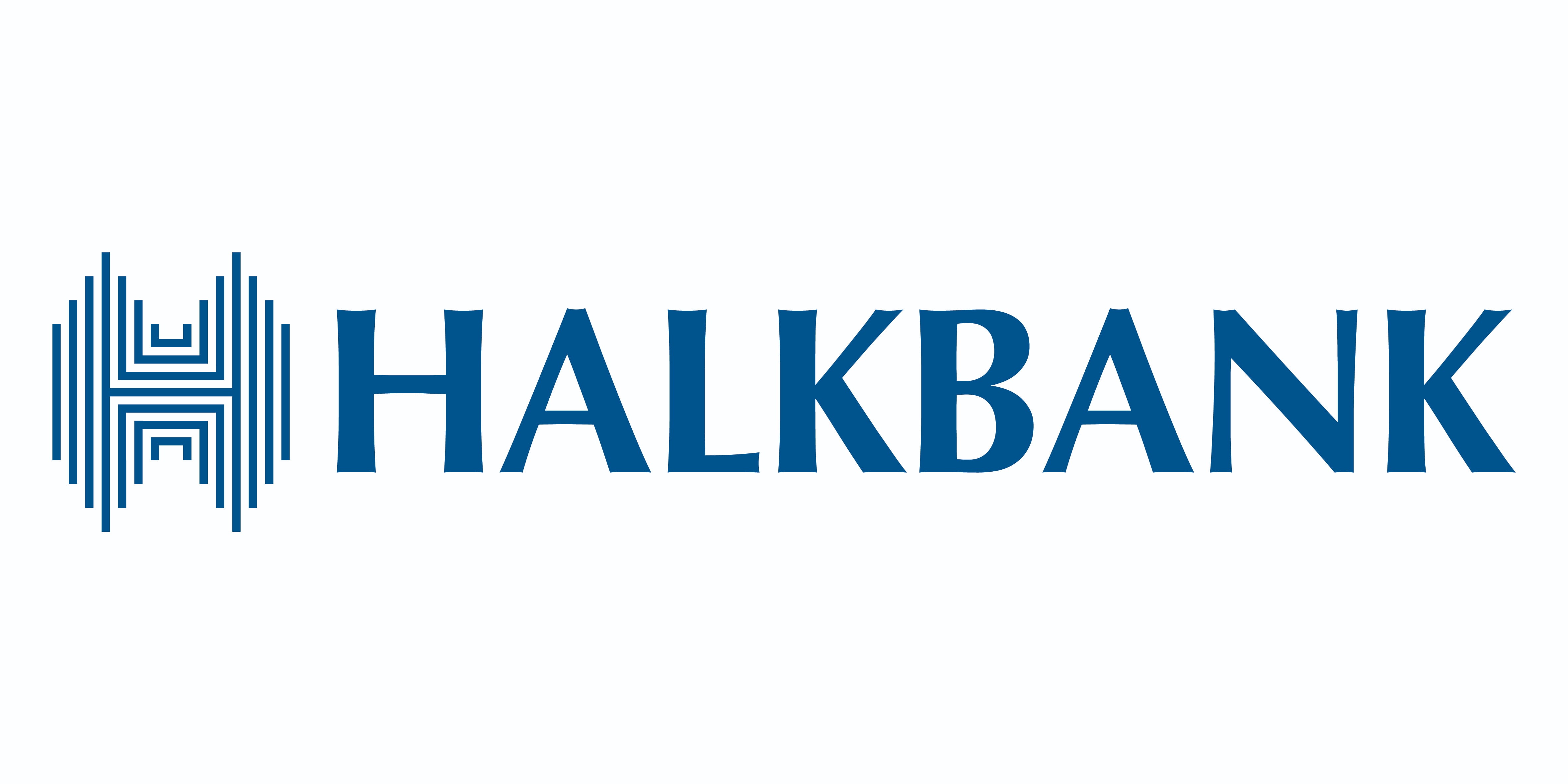 Halk bank paraf 