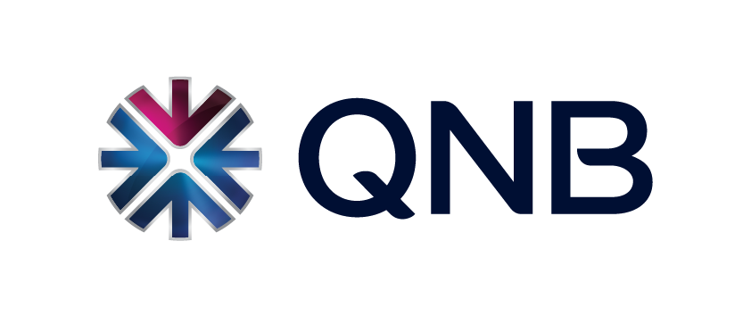 QNB finans bank