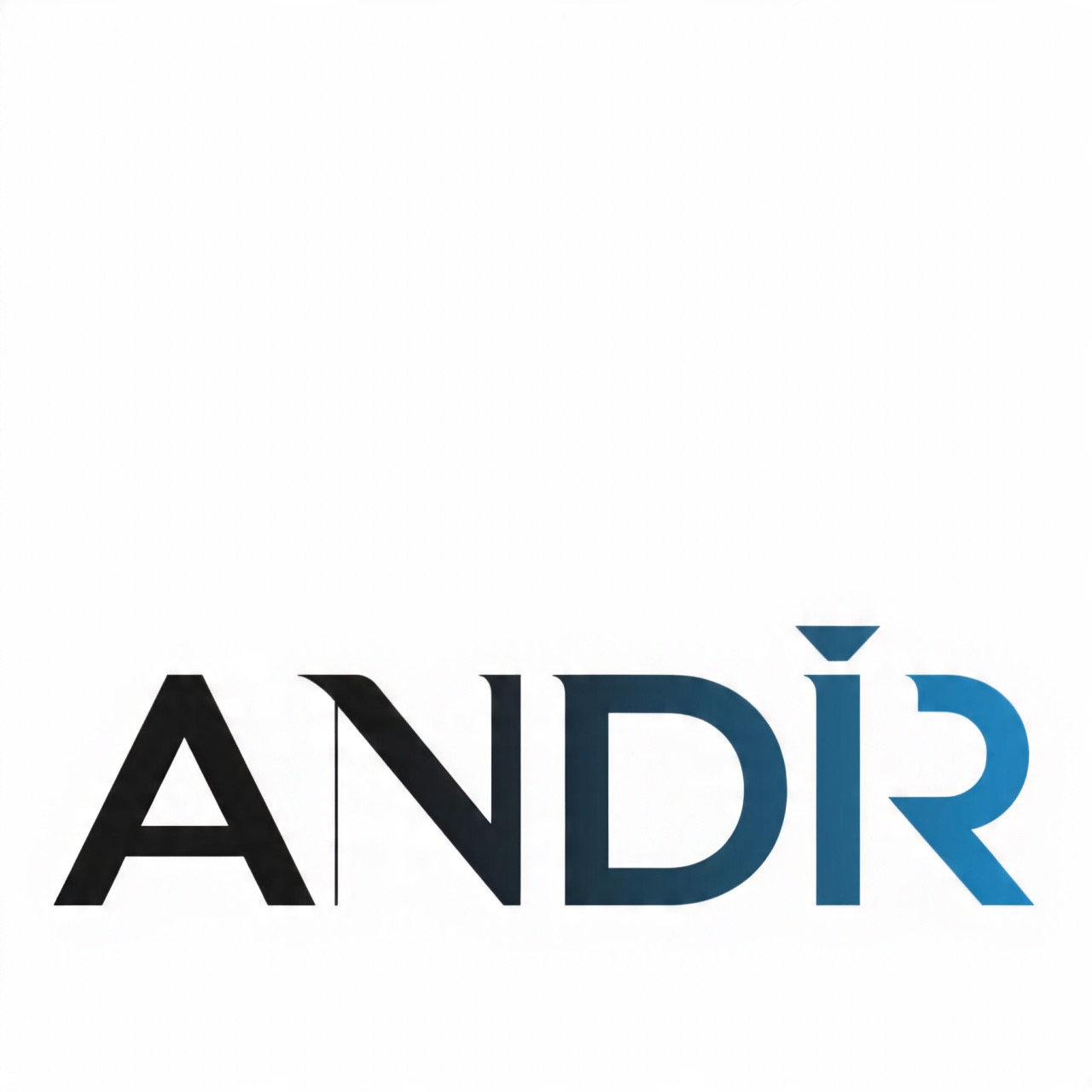  Erkek & Kadın Giyim | Online Alışveriş