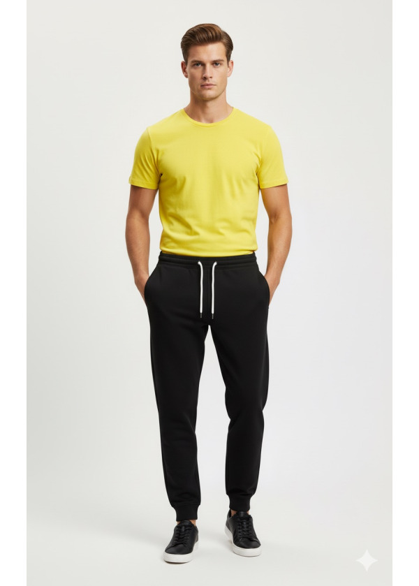 JOGGER ERKEK PANTALON