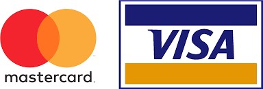  Erkek & Kadın Giyim | Online Alışveriş