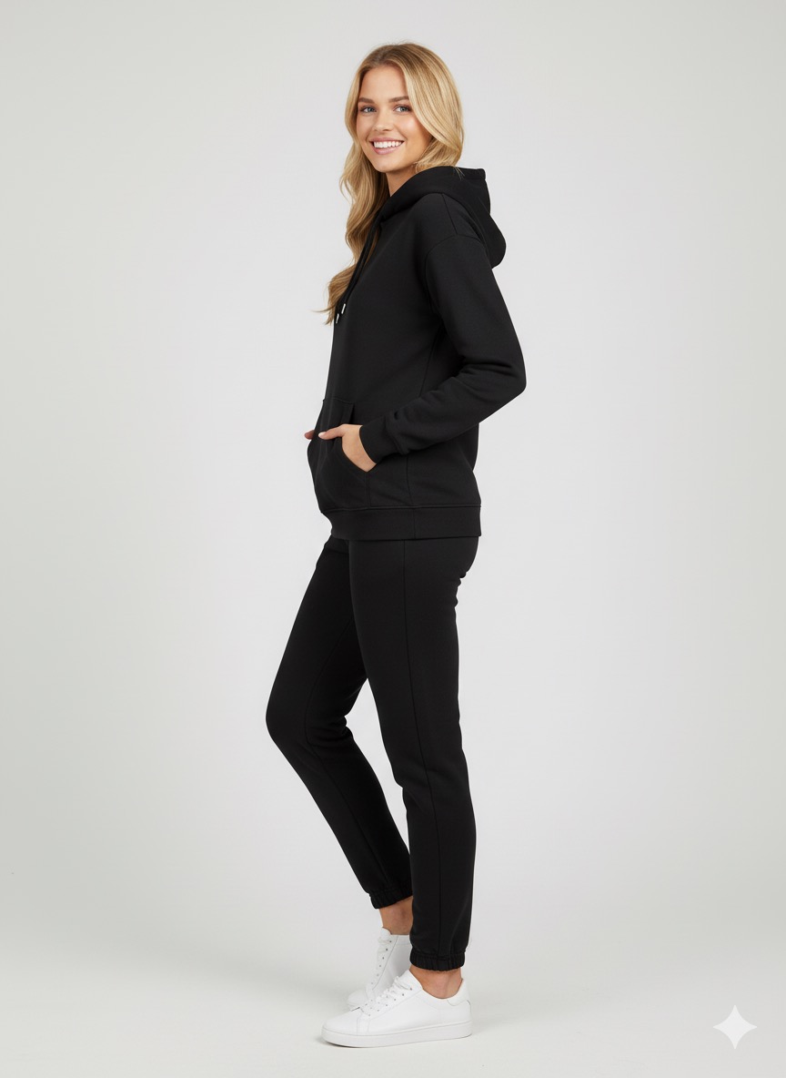 YENİ TASARIM ÜRÜNLER